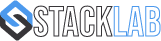 StackLab