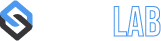 StackLab